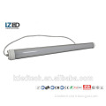 Low Power Consumption 1ft 2ft 3ft 4ft 5ft Ceiling Surface Mounted B Series IP65 Trip- proof Led Linear light
